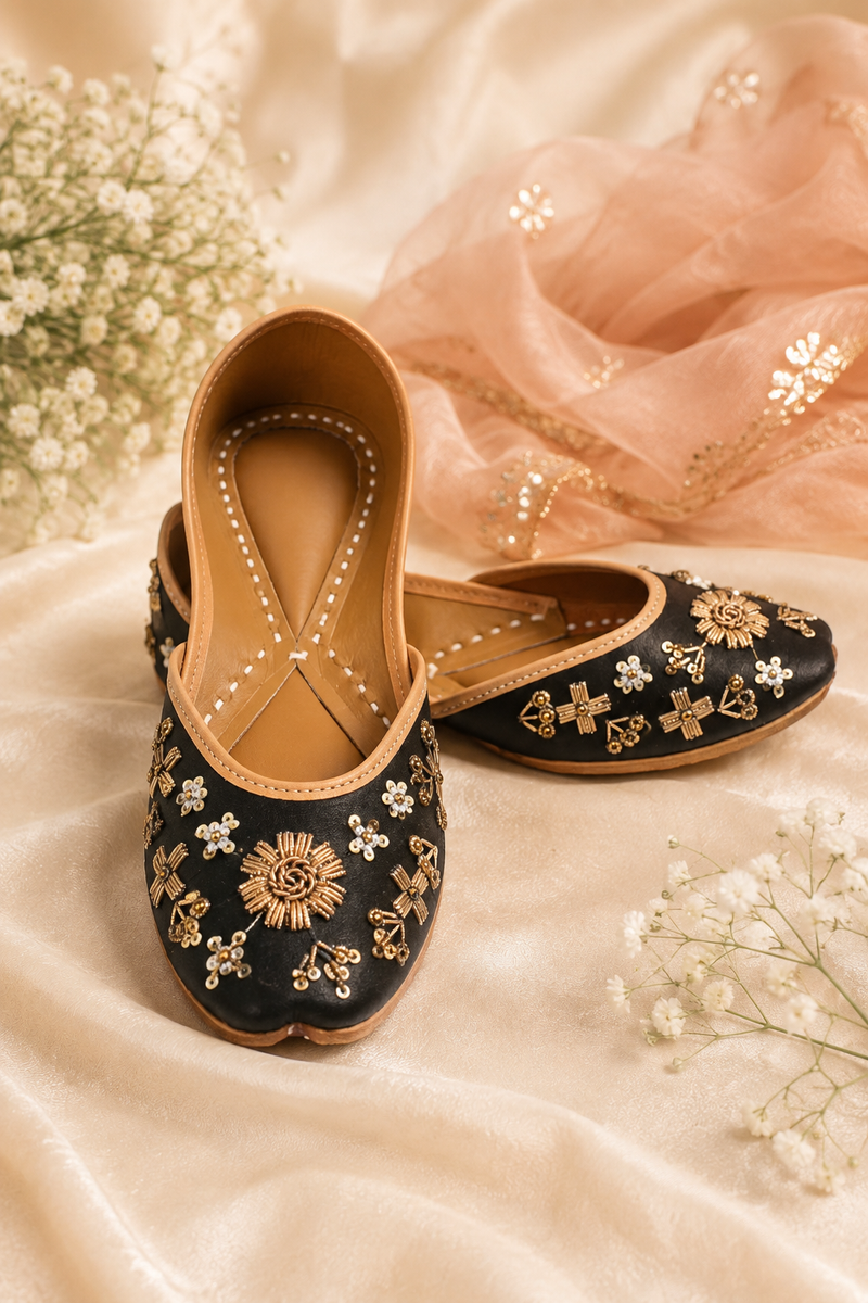 Heritage Classics