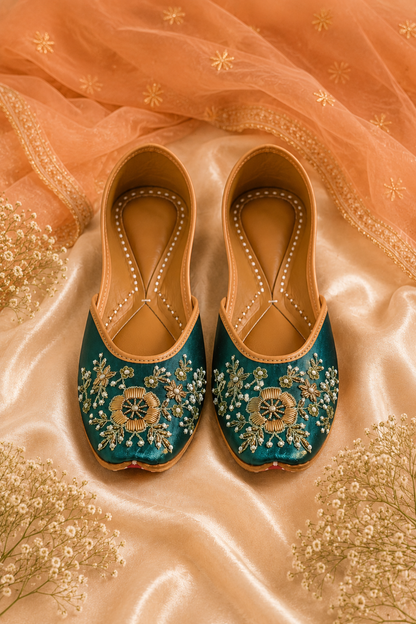 Mehndi