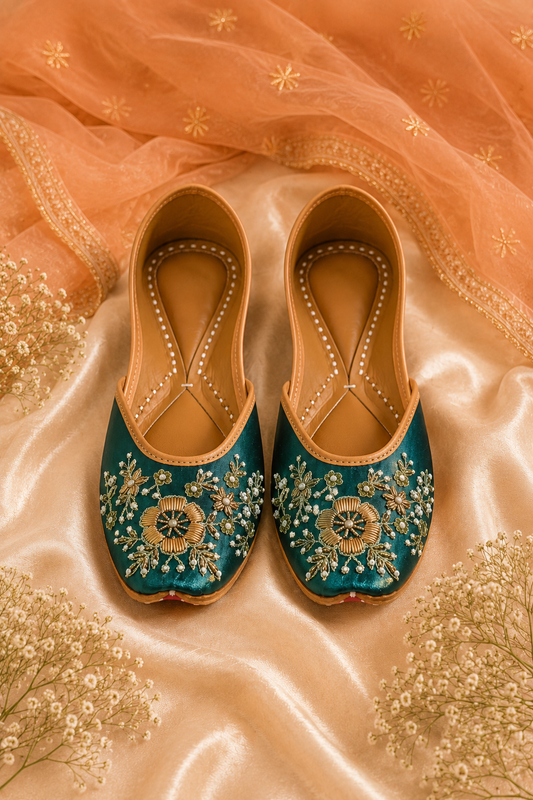 Mehndi