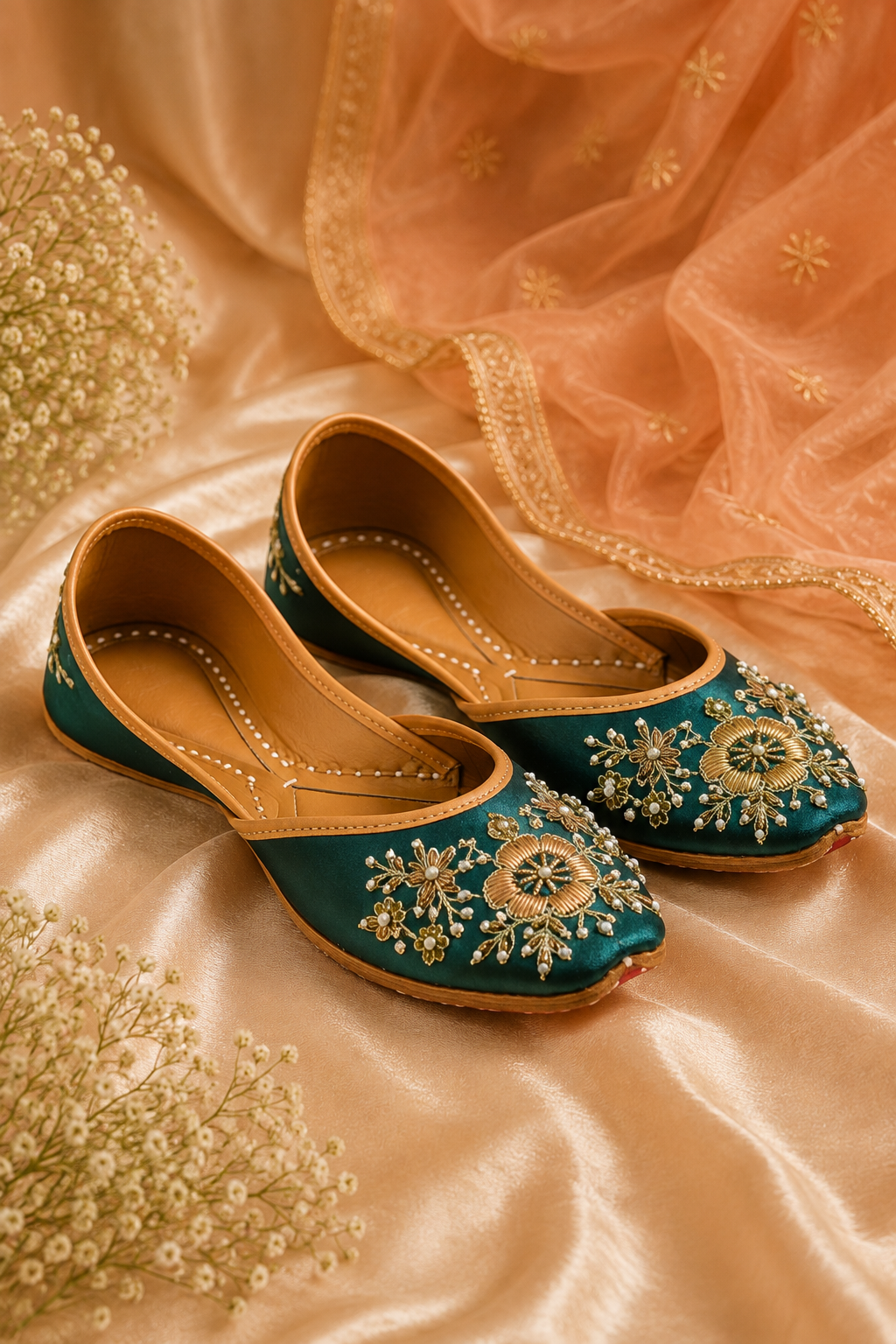 Mehndi